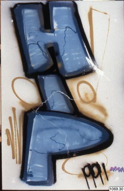 europeana
