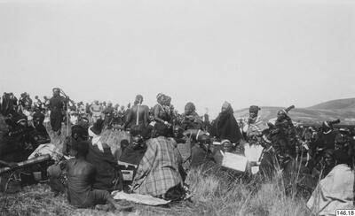 europeana