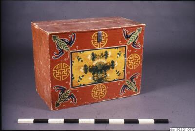europeana