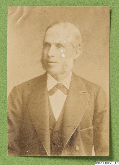 europeana