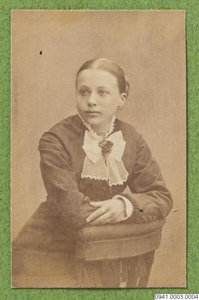 europeana