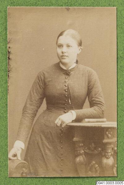 europeana