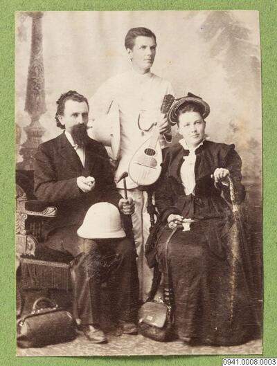 europeana