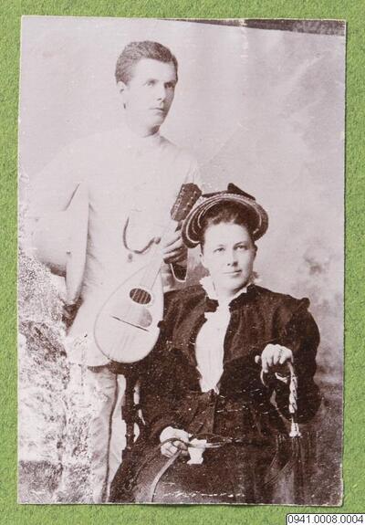 europeana