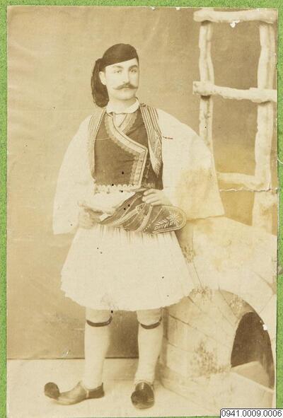 europeana