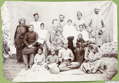 europeana