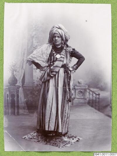 europeana