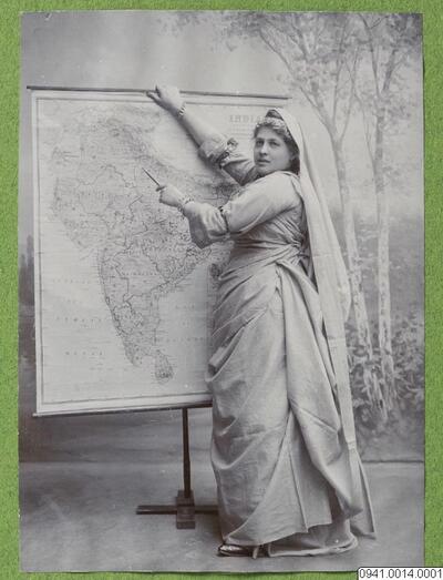 europeana