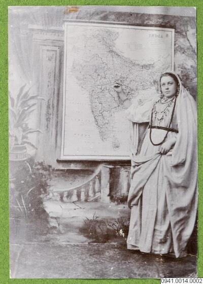 europeana