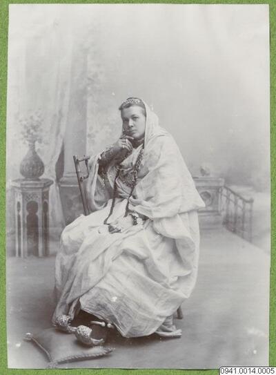 europeana