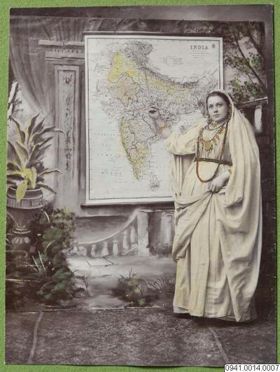 europeana
