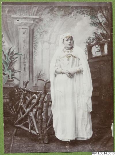 europeana