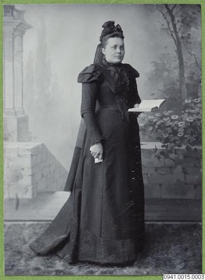 europeana