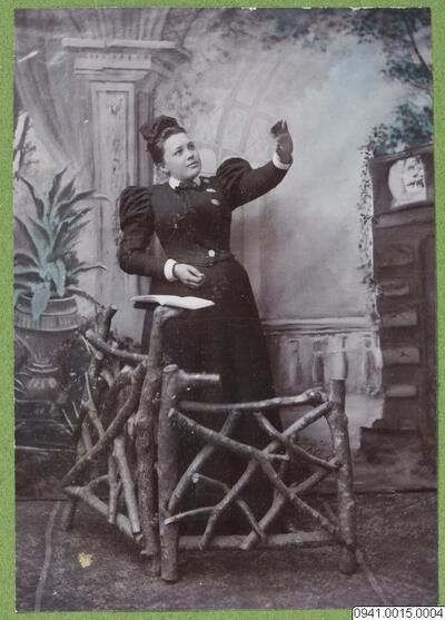 europeana
