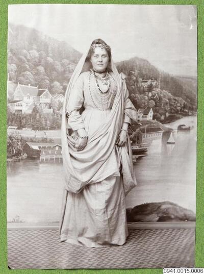 europeana