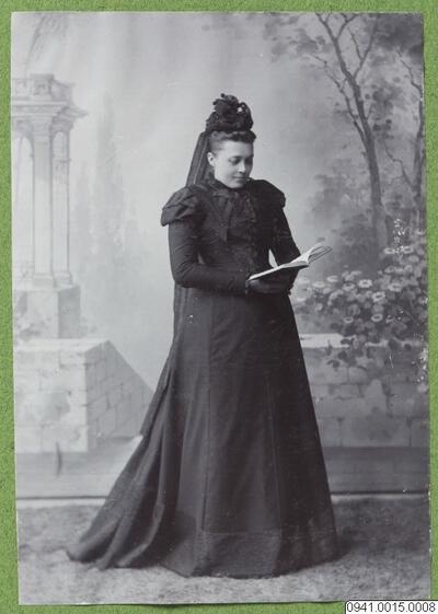 europeana