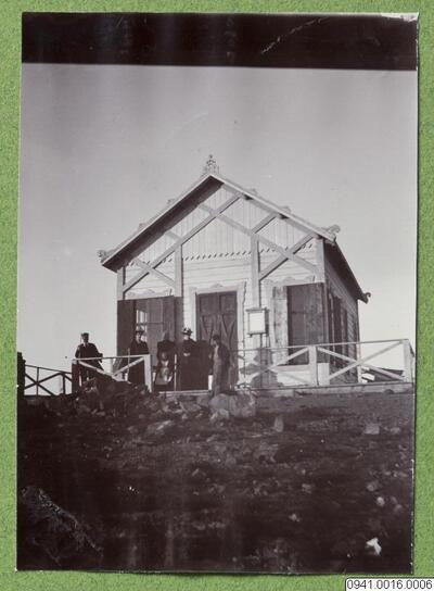 europeana