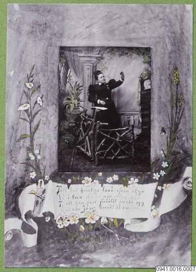 europeana