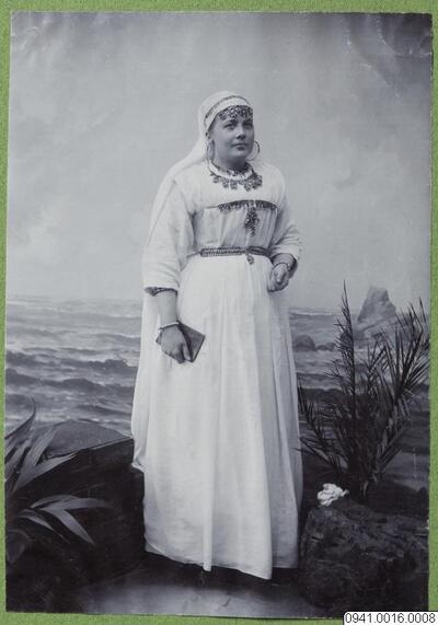 europeana