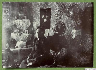 europeana