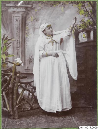 europeana