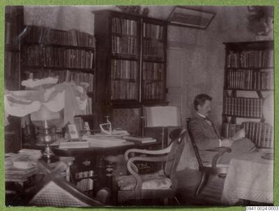 europeana