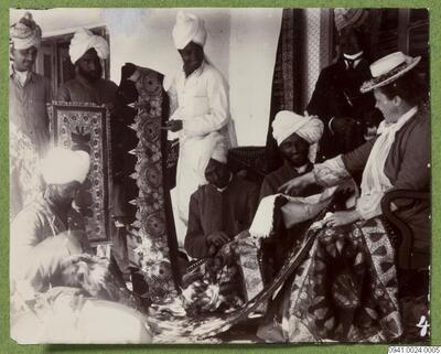 europeana
