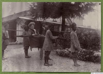 europeana