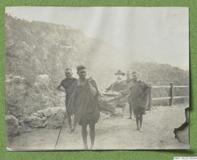 europeana
