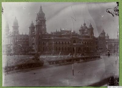 europeana