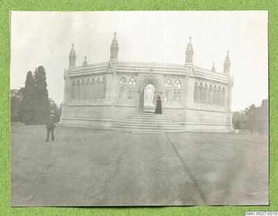 europeana