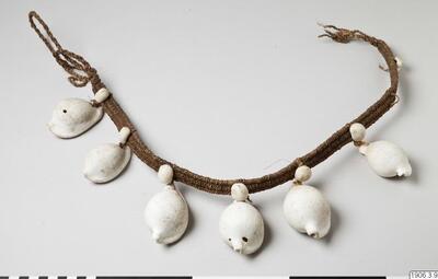 europeana