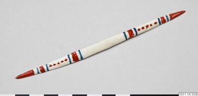 europeana