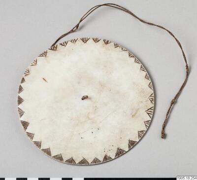 europeana