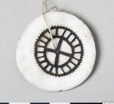 europeana