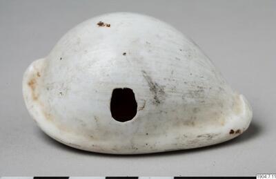 europeana