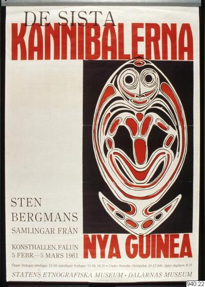 europeana