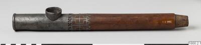 europeana