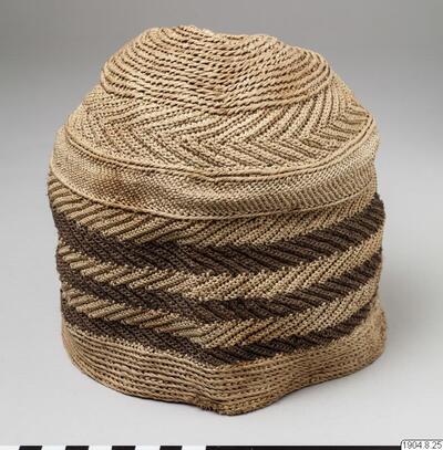 europeana
