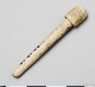 europeana