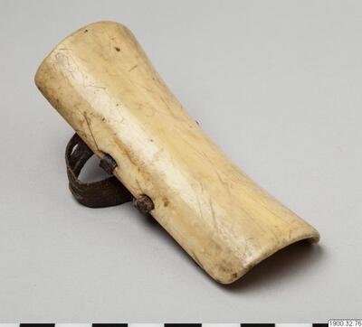 europeana