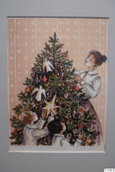 europeana