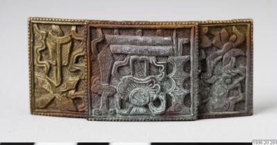 europeana