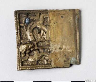 europeana