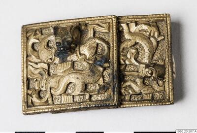 europeana