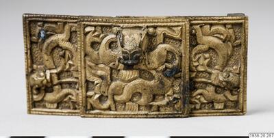 europeana