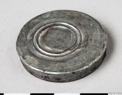 europeana