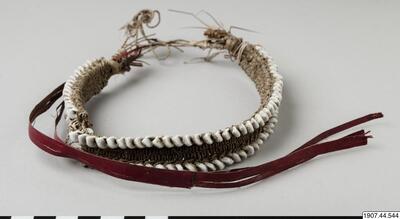 europeana