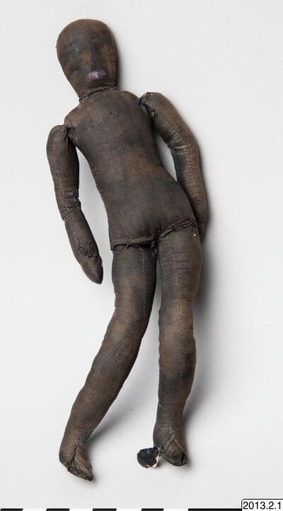 europeana