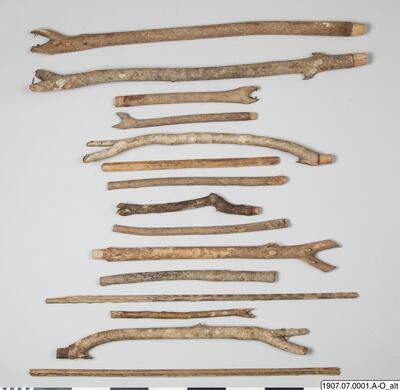 europeana